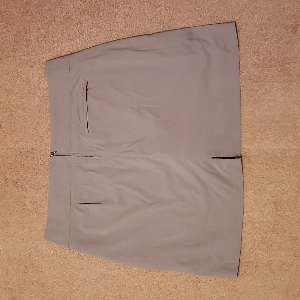 Royal Robbins Women's Skirt - Picture 2 of 12